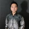 Muhammad Aditya Azhar