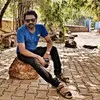 Saravanan