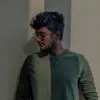Arun Kumar Dayalan