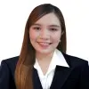 Keziah Joy Balatayo