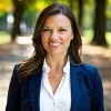 Nicole Thorell