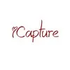 iCapture Smiles