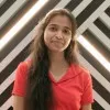 Venkata Sai Sushma Allu