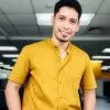 Julian Lagmay