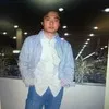 Yang Zhang