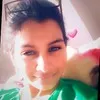 jashandeep kaur