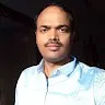 Venkat Dora