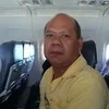 Remberto Bert Amparado