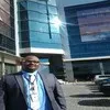 yasir salih