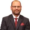 Kashif Ali Imran