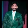 Aakash shrivas