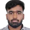 Akhil Tavakari
