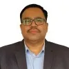 Saurabh Bhattacharya