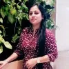Rozy Tiwari
