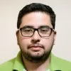 Mauricio Castrillo