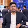 Parshv Jain