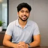 Utkarsh Tyagi