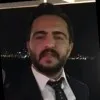 Erdal Görgülü