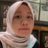 Siti Shuhada Omar