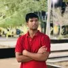Arjun Bharadwaj Miryala