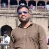 Akash Gadivaddar