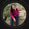 Bhoomika Buch