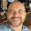 Jose Euclides Matos