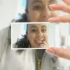 Beatriz Sosa Fragoso