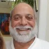 Harold Halpern