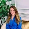 Kara Compton