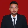 Febri Anda