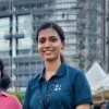 Swetha Rk