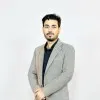Kazim Hussain