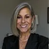 Michele Sullivan
