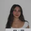 Grace Chan