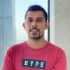 Kalana Wijethunga