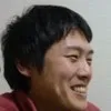 kotaro sakai