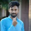 Harsha Parasa
