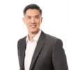 James Chong