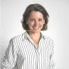 Amélie Laplante