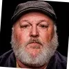 Richard Bailey