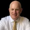 Richard Carter