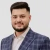 Aniket Sachdeva