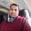 GOKUL NAG