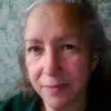 Kay Vaughn