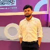 Md Faysal