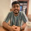 Vivek