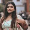 Raima Ghosh