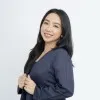 Trishia Anne Castro