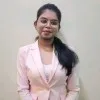 Rajeshwari Narawade